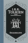 Silmarillion