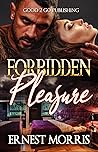 Forbidden Pleasure