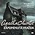 Zapomenutá vražda by Agatha Christie Zapomenutá vražda by Agatha Christie