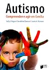 Autismo. Compreen...