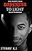 The Journey From Darkness t...