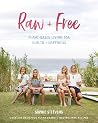 Raw & Free: Plant...
