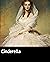 Cinderella: Picture books f...