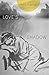 Love's Shadow