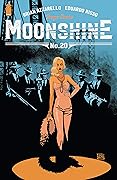 Moonshine #20