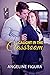 Caught in the Classroom by Angeline Figura