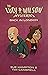 The Lucy Wilson Mysteries: ...
