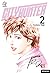 City Hunter - Complete Edition 2 by Tsukasa Hōjō