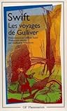 Les voyages de Gu...
