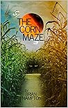 The Corn Maze