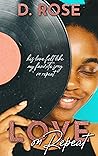 Love on Repeat