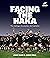 Facing the Haka
