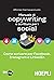 Manuale di copywriting e sc...