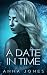 A Date In Time (The Midnigh...