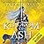 Kingdom of Ash by Sarah J. Maas