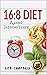 16:8 DIET (Ayuno Intermiten...