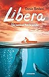 Libera. Un'amica ...