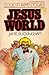 Jesus World: A novel