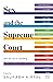 Sex and the Supreme Court by Saurabh Kirpal