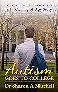Autism Goes to College
