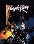 Purple Rain: Screenplay