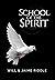 School of the Spirit: Basic...
