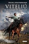 Viteliú. Il viagg...