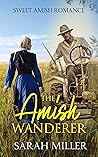 The Amish Wanderer