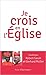 Je crois en l'Eglise