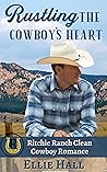 Rustling the Cowb...