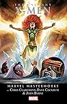 Marvel Masterwork...
