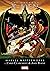 Marvel Masterworks: The Uncanny X-Men, Vol. 3