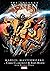 Marvel Masterworks: The Unc...