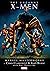 Marvel Masterworks: The Uncanny X-Men, Volume 5