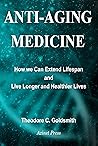 Anti-Aging Medici...