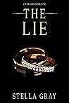 The Lie by Stella Gray