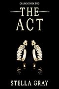 The Act