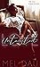 Love Untainted (Love Series Book 1)
