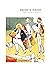 Trei într-o barcă by Jerome K. Jerome