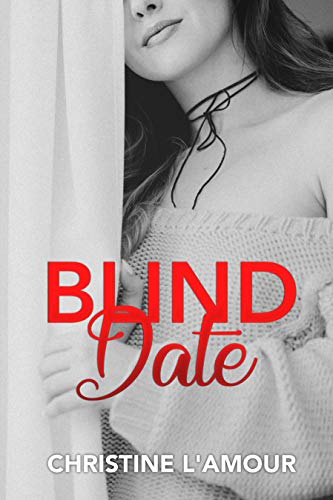 Blind Date