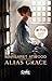 Alias Grace