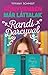 Randi Darcyval (Bookish Boyfriends, #1)