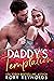 Daddy's Temptation (Daddy's...