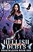 Hellish Debts (Broken Gods #1)