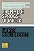 Fremmedsprogsdidaktik - mellem fag og didaktik by Petra Daryai-Hansen