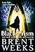 The Black Prism (Lightbringer, #1)