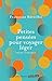 Petites pensées pour voyager léger (mini collector Poche-Psychologie) (French Edition)