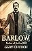 Barlow: Seeker of Justice 1...