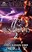 The Descendants 2
