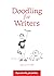 Doodling for Writers